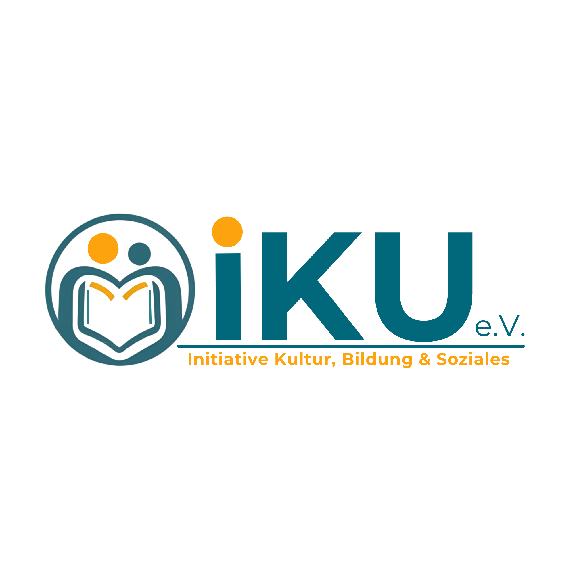 Iku e.V.